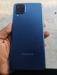 Samsung Galaxy M12